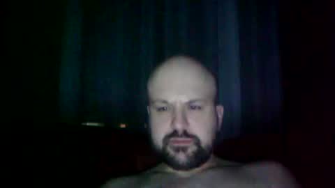 quebecboy233 online show from April 7, 4:47 am