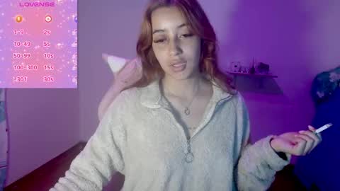 your princess online show from May 8, 9:48 am