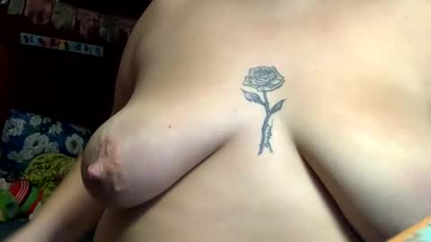 Bigtitanalslut online show from November 12, 12:57 am