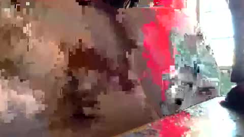 Bigtitanalslut online show from February 4, 6:34 pm