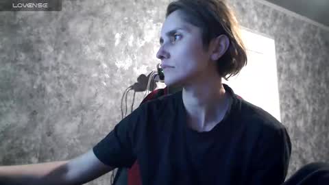 Lola online show from November 11, 1:46 pm