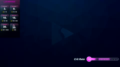 Snapshot of queen4565 chatting on September 18, 5:33 am Lola online show from September 18, 5:33 am