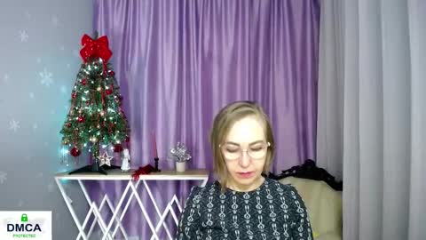 A N I  Ill be here on December 1st online show from March 2, 7:15 am