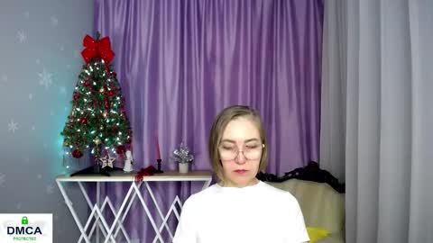 A N I  Ill be here on December 1st online show from February 2, 1:52 pm