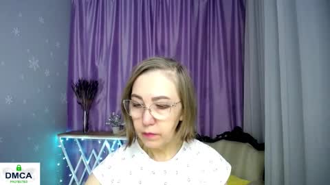 A N I  Ill be here on December 1st online show from March 25, 8:10 am