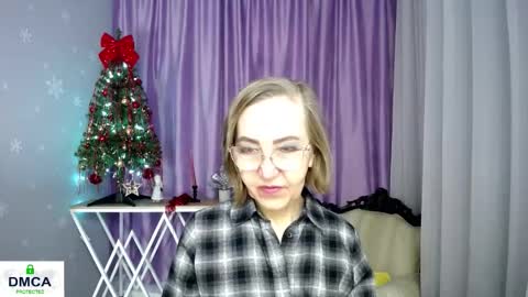 A N I  Ill be here on December 1st online show from February 23, 7:32 am