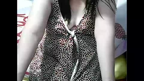 queen_ava05 online show from October 15, 7:10 am