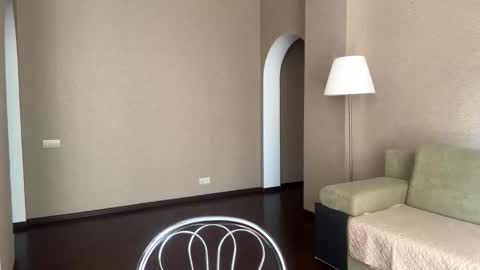 Viktoria online show from September 10, 9:43 am