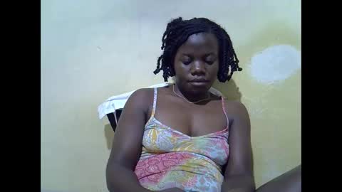 Gentrix online show from November 18, 6:55 pm