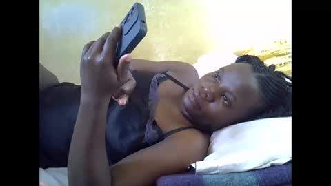 Gentrix online show from December 21, 12:22 pm