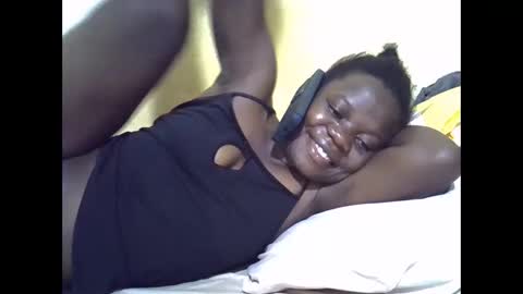 Gentrix online show from March 14, 8:02 pm