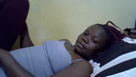 Gentrix online show from October 16, 7:13 pm