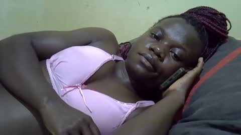 Gentrix online show from September 17, 6:22 pm