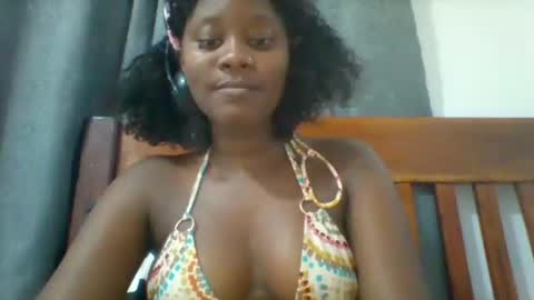 queen_diveer online show from October 1, 10:41 pm