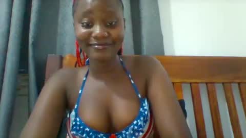 queen_diveer online show from October 11, 7:06 pm