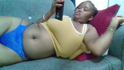 queen_doli online show from February 11, 5:28 pm