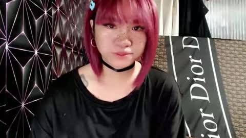 JOY online show from January 10, 12:05 am