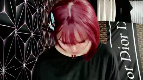 JOY online show from May 6, 3:01 am