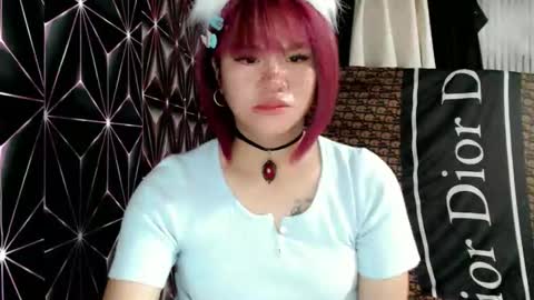 JOY online show from May 27, 1:57 am