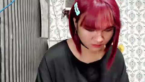 JOY online show from October 29, 5:36 pm