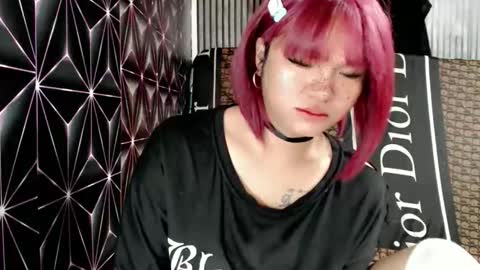 JOY online show from March 8, 2:15 am