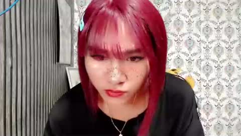 JOY online show from October 25, 1:55 pm