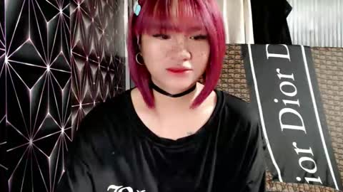 JOY online show from February 15, 3:09 am