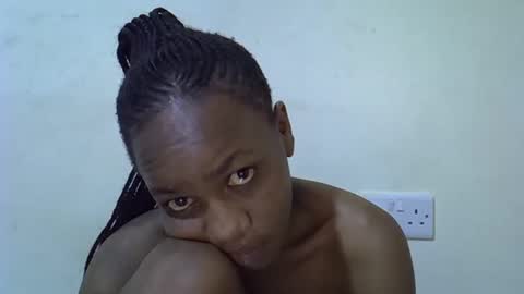 queen_fantacy online show from March 2, 7:15 am