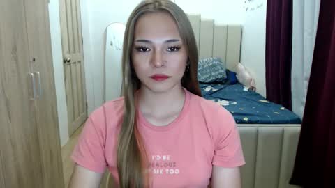 shawny online show from May 31, 2:21 am