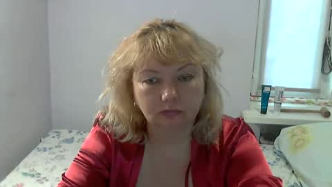 queen_jane8 online show from May 13, 11:20 am