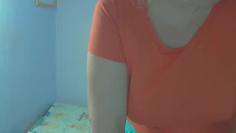 queen_jane8 online show from February 27, 3:48 pm