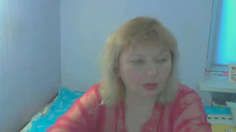 queen_jane8 online show from February 22, 11:57 am