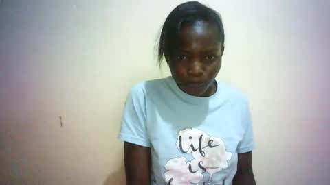 queen_joan online show from February 24, 5:42 pm
