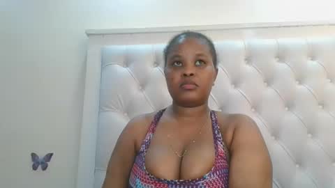 Queen kikih online show from January 18, 6:17 pm