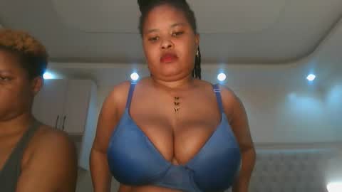 Queen kikih online show from May 30, 2:21 am