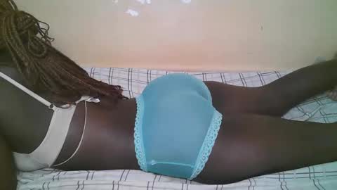 queen_latasha online show from January 13, 5:48 am