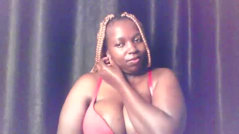 QUEEN online show from May 8, 4:51 am
