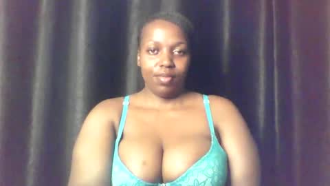 QUEEN online show from May 17, 11:52 am