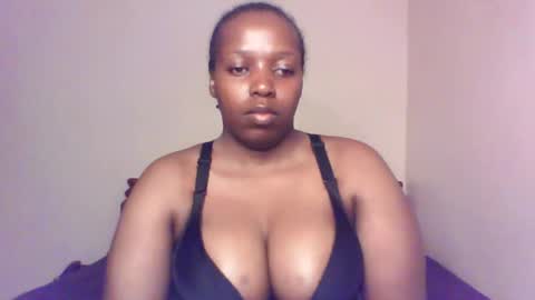 QUEEN online show from January 14, 4:31 am