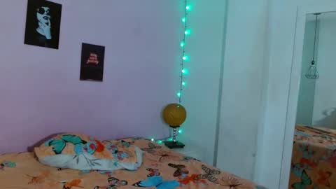  Queen night  online show from January 14, 2:14 pm