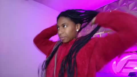   online show from February 28, 12:09 pm