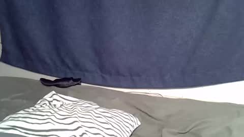 queen_polite online show from February 4, 7:23 am