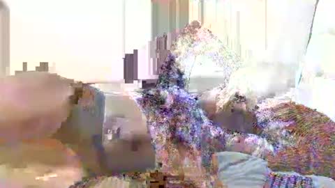 Queen Poppy online show from June 21, 8:15 pm