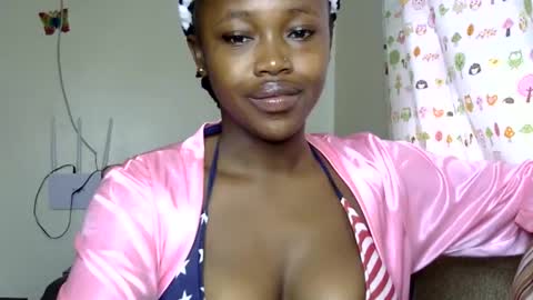 kyler online show from December 22, 7:33 am