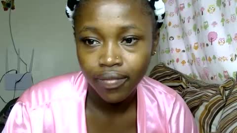 kyler online show from December 22, 10:38 am