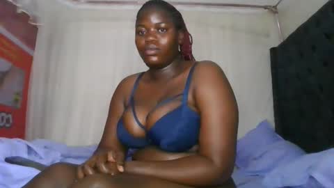 Queen Sara online show from March 23, 5:12 am