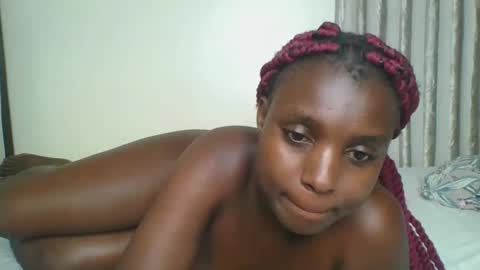 queen online show from March 21, 2:17 am