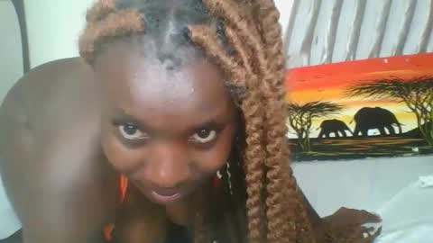 queen online show from April 14, 11:19 pm