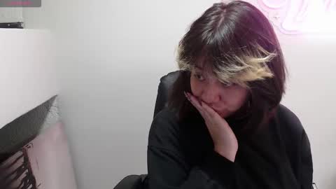  Zafiro  ILL BROADCAST UNTIL DECEMBER  Onlyfans  online show from March 16, 3:27 pm