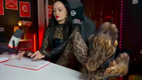 Your world and the universe Aliss online show from February 15, 7:51 am